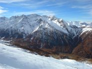 sguardo in val susa