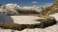 abbeveratoio alpe la colla