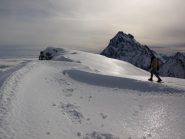 Cima