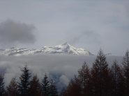 01 - breve scorcio di panorama sul Rocciamelone