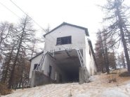 06 - stazione di Pian Mesdì