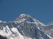 Everest