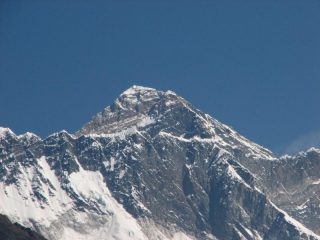 Everest