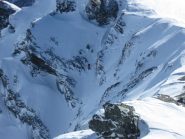 prime curve per andrea