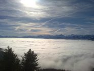verso la pianura - 2