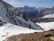Passo delle Brune