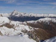verso il Monviso