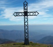 Monte Croce