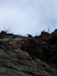 torrione dei Torinesi