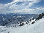 colle Intersile