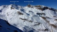 panorami osservati dalla cima..01 (13-11-2010)