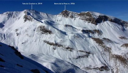 panorami osservati dalla cima..01 (13-11-2010)