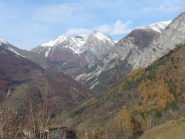 Monte Nebius