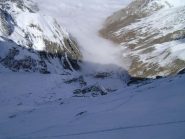 molti zig-zag