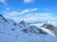 scorci di panorama