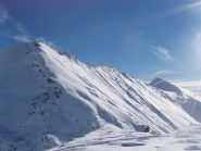 Ruetas e Ghinivert:: che innevamento!