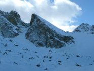 il pic des sagneres