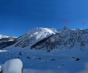 Il Rocco Verde
