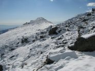 Il Mont d'la Guia