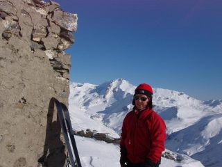 Vale ed il Vallonetto