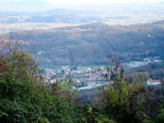 Lessolo