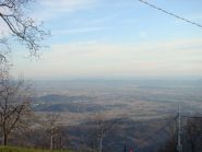 piana  Ivrea da Brosso