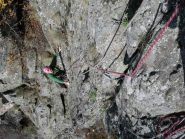 otaner sul 5° tiro