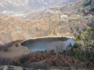 lago de Ville