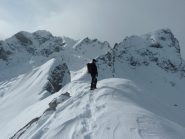 sul chiamossero ovest