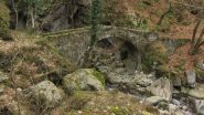 ponte romanico a chironio sup
