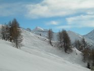 momenti di sole