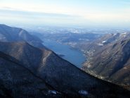 Lago di Lugano?