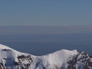 verso la pianura