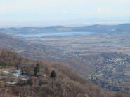  lago di Viverone