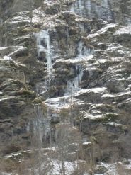 Bava di Ciampetti