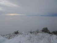 squarci di sereno