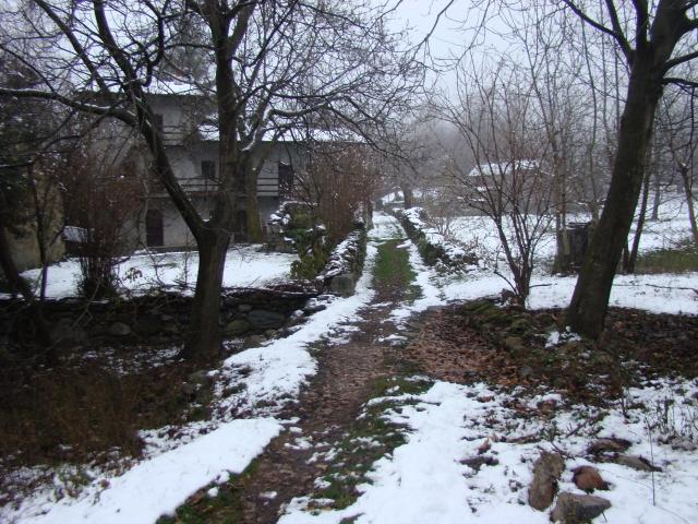 borgata pra san pietro