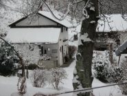 Alpe-Ciolly- Pianero