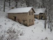Alpe Olei