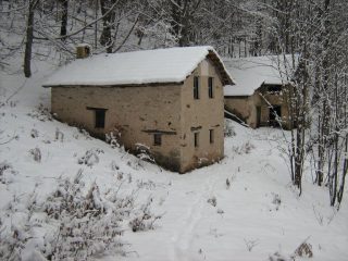 Alpe Olei