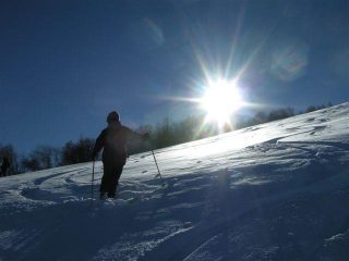 donde movimento eros