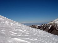 dall pianura alla Valle d'Aosta