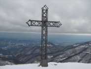 il croce