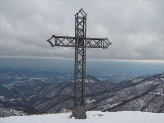 il croce