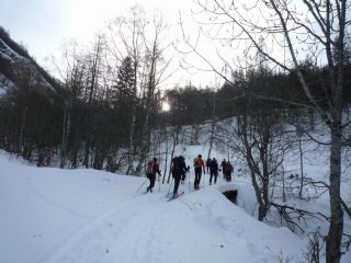 sopra Bergemoletto