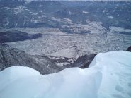 panoramica