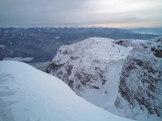 panoramica