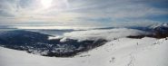 pan da pian bres