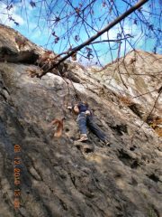 Alessio ..buona la prima