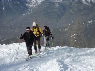 Assunta Ines Edgarda